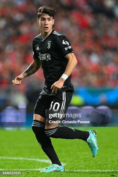Matias Soule Photos And Premium High Res Pictures Getty Images matias-soule-photos-and-premium-high-res-pictures-getty-images
