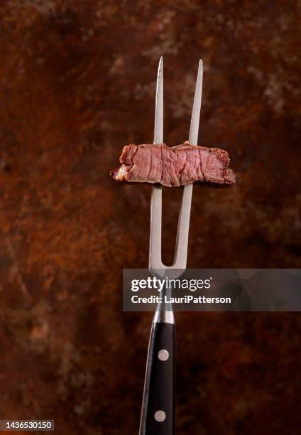 meat temperature guide - medium well - sous vide stock pictures, royalty-free photos & images