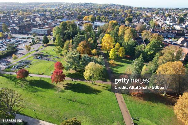 Dunstable 296 Dunstable Town Stock Photos, High-Res Pictures, and Images - Getty ...