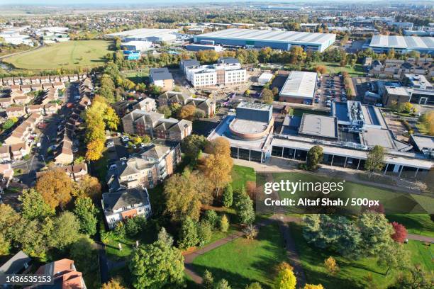 Dunstable 296 Dunstable Town Stock Photos, High-Res Pictures, and Images - Getty ...