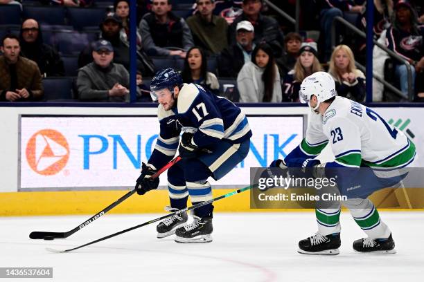 Justin Danforth Photos and Premium High Res Pictures - Getty Images