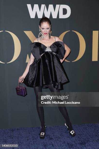 Coco Rocha Recent 21,013 Coco Rocha Photos & High Res Pictures - Getty Images