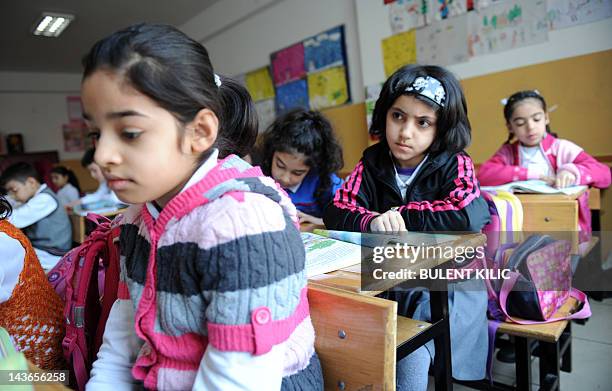 Turkish Students 37,694 Turkish Student Stock Photos, High-Res Pictures, and Images ...