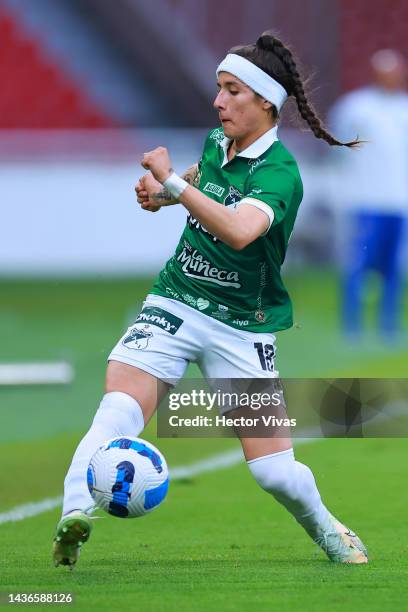 Deportivo Cali wins Liga Femenina BetPlay 2026 by defeating Santa Fe 7-4 Deportivo Cali wins Liga Femenina BetPlay 2026 by defeating Santa Fe 7-4