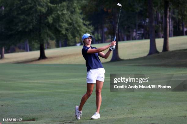 Jaclyn Riley Riley Hill North Carolina Photos and Premium High Res Pictures - Getty ...