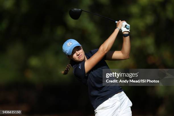 Jaclyn Riley Riley Hill North Carolina Photos and Premium High Res Pictures - Getty ...