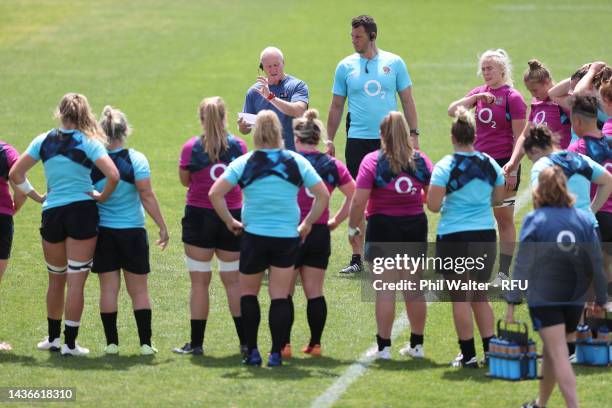 Simon Price Rugby 154 Simon Pullman Photos & High Res Pictures - Getty Images