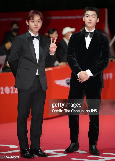 Park Ji Hyun Photos And Premium High Res Pictures Getty Images park-ji-hyun-photos-and-premium-high-res-pictures-getty-images