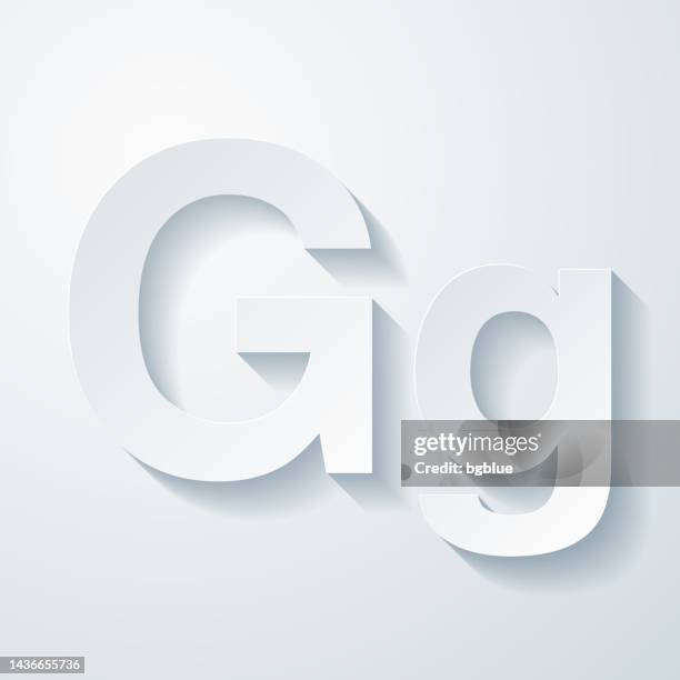 93 Letter G Clipart High Res Illustrations Getty Images 93 Letter G Clipart High Res Illustrations Getty Images