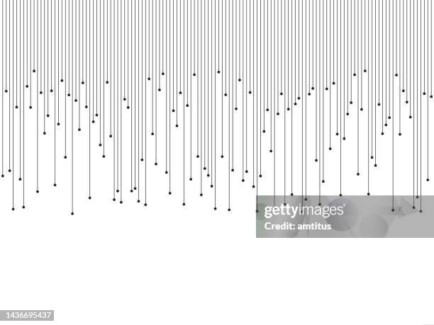 Rhythm Lines Photos and Premium High Res Pictures - Getty Images