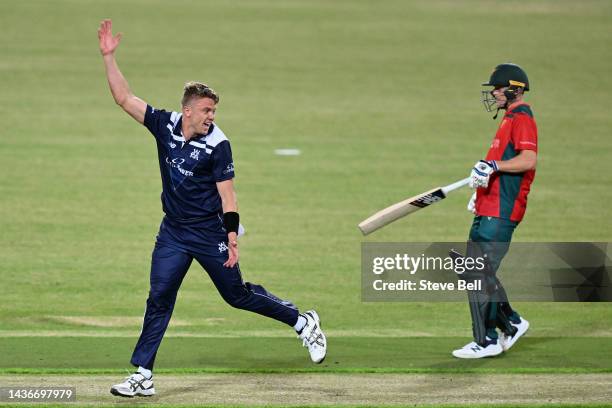 224 Jack Prestwidge Stock Photos, HighRes Pictures, and Images Getty