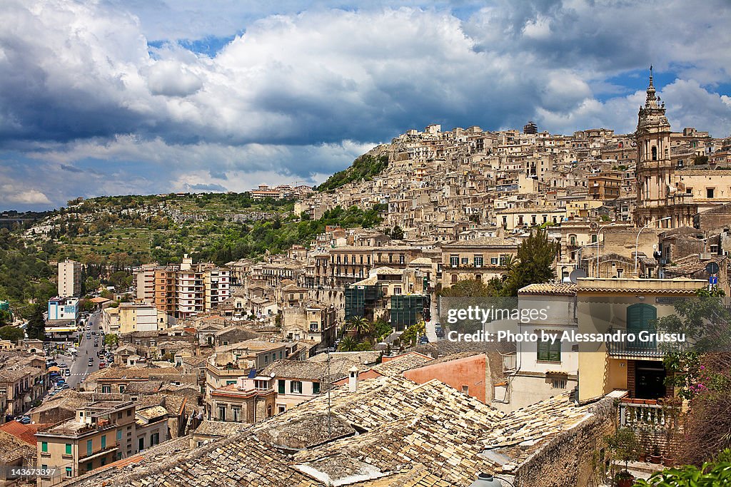 Modica