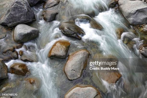 Smooth Stream Rocks 2,364 Smooth River Rock Stock Photos, High-Res Pictures, and Images ...
