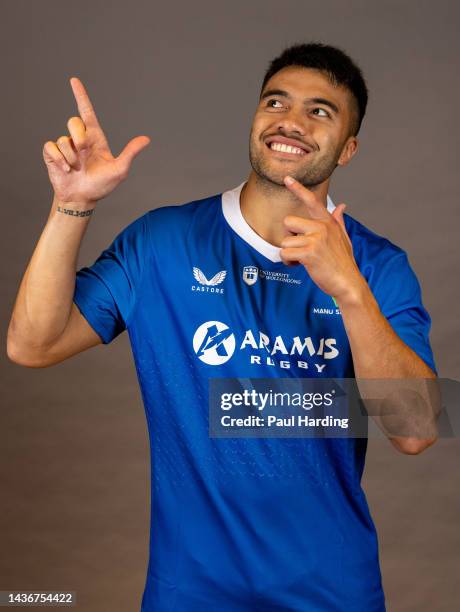 Jonathan Taumateine Photos and Premium High Res Pictures Getty Images