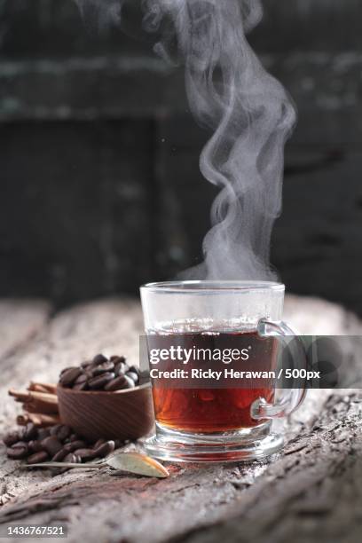 4,632 Hot Java Stock Photos, High-Res Pictures, and Images - Getty Images