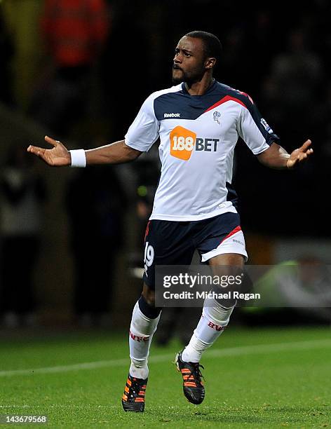 Nigel Rio Cocker 2,555 Nigel Reo Coker Photos & High Res Pictures - Getty Images