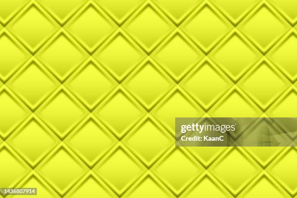 abstract geometric shapes concept design background. abstract shapes background. geometric shapes texture. abstract multi colored background. vector illustration stock illustration - cornflakes stock illustrations