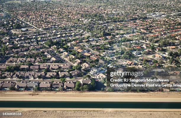 Colorado Phoenix Project 1,304 Project Phoenix Stock Photos, High-Res Pictures, and Images ...