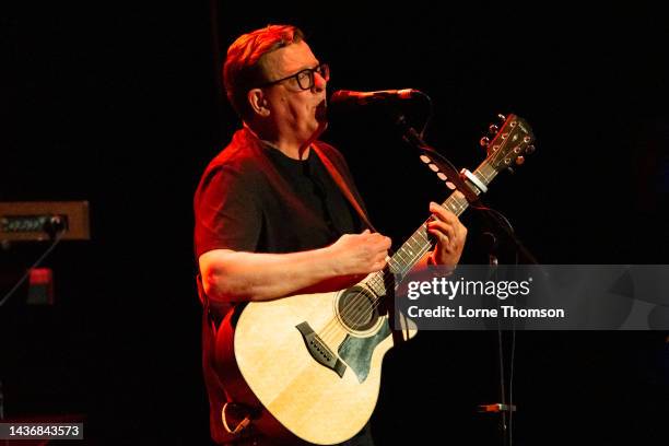 Charlie Reed Singer Charlie Reid Photos and Premium High Res Pictures - Getty Images