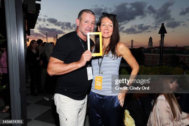 Colin Rafter 189 Savannah Geo Stock Photos, High-Res Pictures, and Images - Getty Images