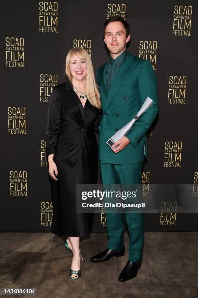 Savannah Dean Photos and Premium High Res Pictures - Getty Images