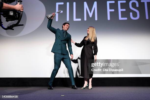 Andra Reeve Rabb Photos and Premium High Res Pictures - Getty Images