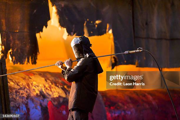 welder at work in steel forge - steel mill stock pictures, royalty-free photos & images