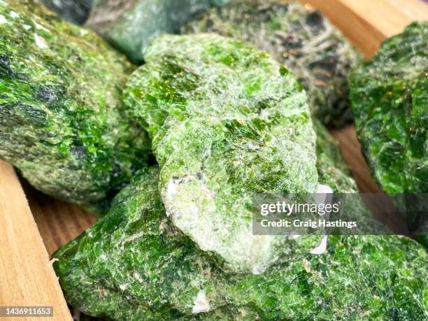 Jad Rocks Raw Jade Rock Photos and Premium High Res Pictures - Getty Images