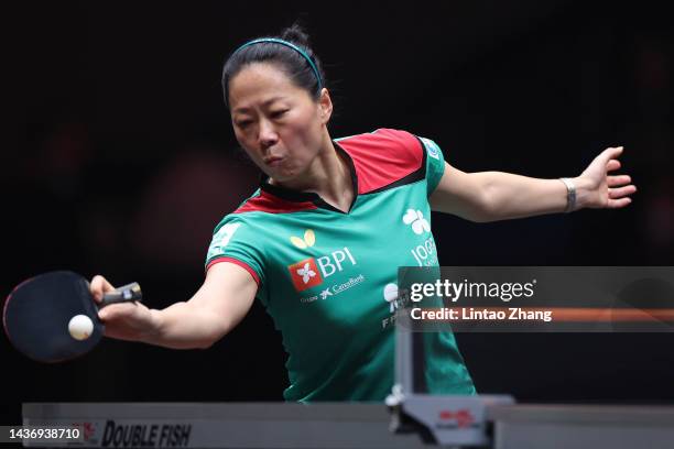 Fu Yu Run 748 Fu Yu Photos & High Res Pictures - Getty Images