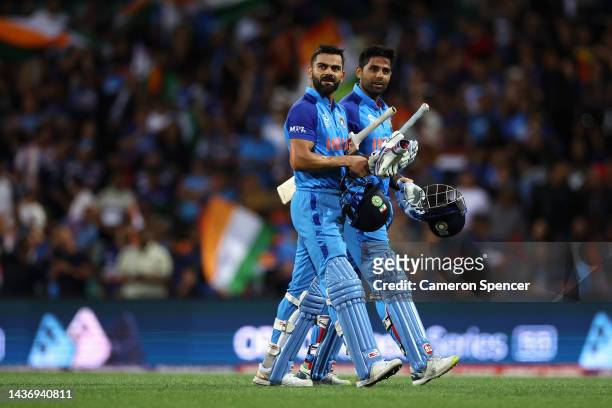 21,301 Virat Kohli Photos and Premium High Res Pictures - Getty Images
