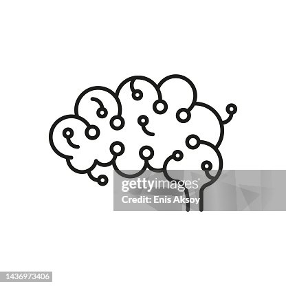 Artifical Intelligence Artifical Intelligence