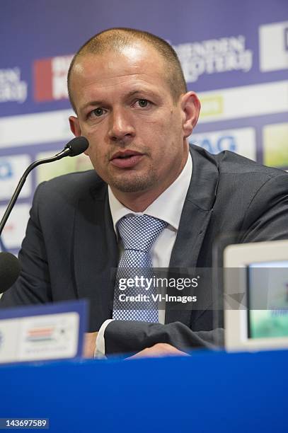 167 Richard Roelofsen Photos & High Res Pictures Getty Images