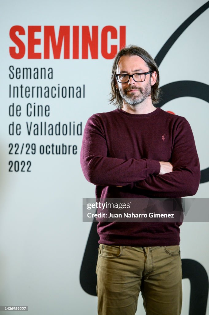 Day 6 - Seminci Valladolid 2022