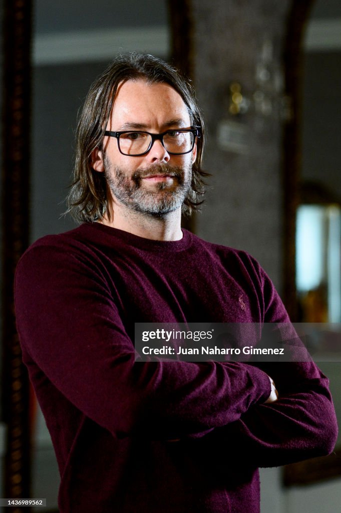 Day 6 - Seminci Valladolid 2022