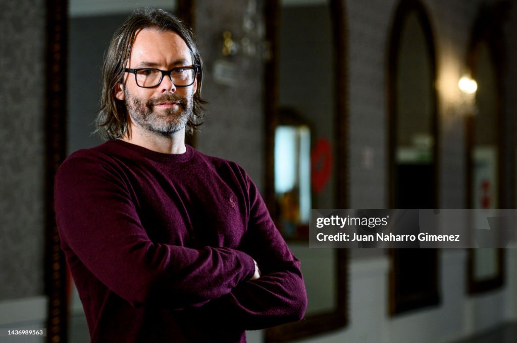 Day 6 - Seminci Valladolid 2022