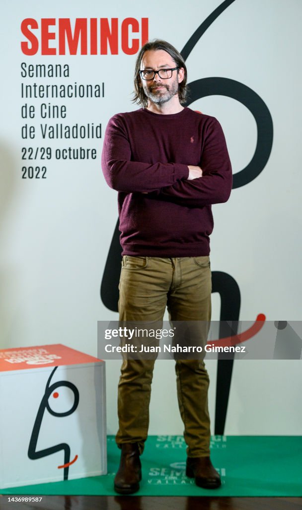 Day 6 - Seminci Valladolid 2022