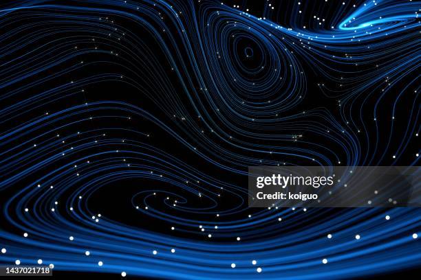 blue technology background special effect map - www photo com stock pictures, royalty-free photos & images