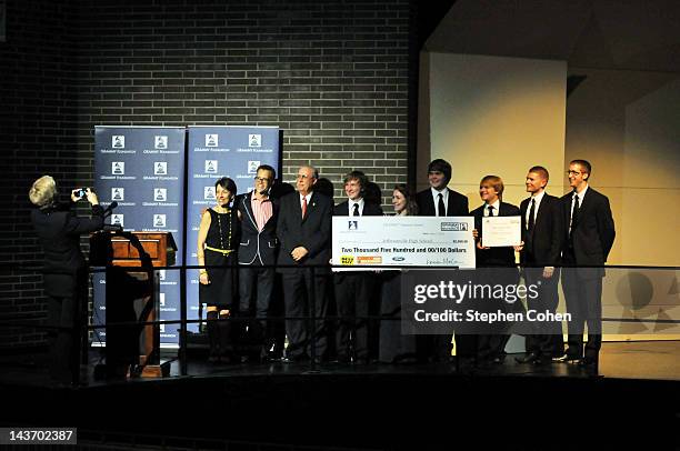 Scott Rueff Jason Rust Photos and Premium High Res Pictures - Getty Images