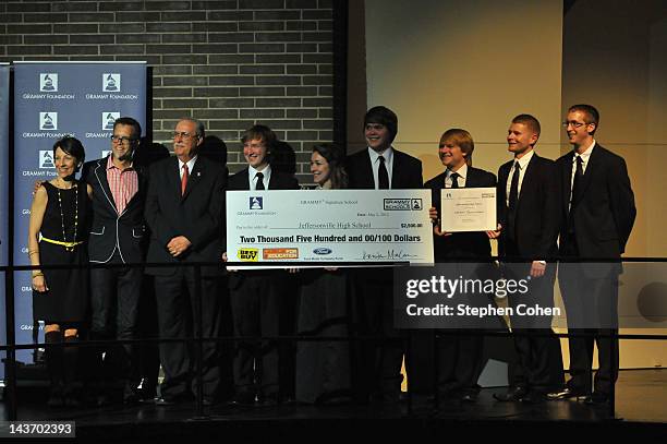 Scott Rueff Jason Rust Photos and Premium High Res Pictures - Getty Images