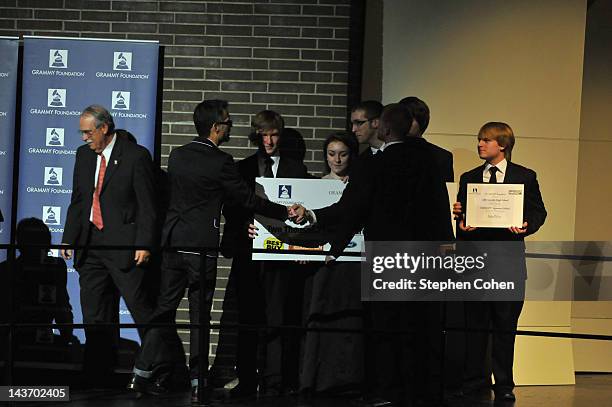 Scott Rueff Scott Cooksey Photos and Premium High Res Pictures - Getty Images