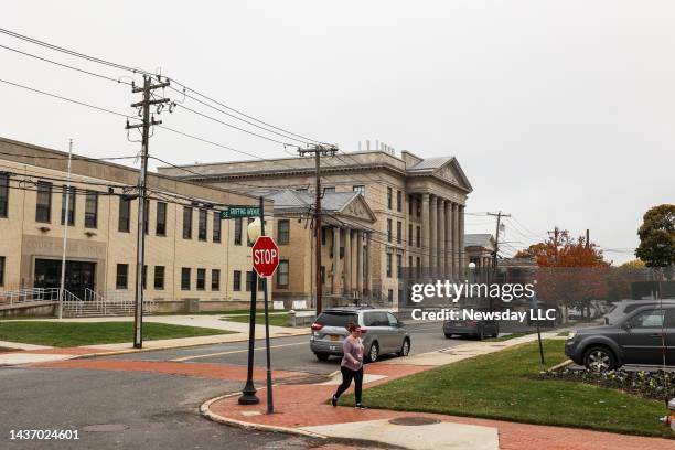 659 Suffolk County Court Stock Photos High Res Pictures and Images 659 Suffolk County Court Stock Photos High Res Pictures and Images