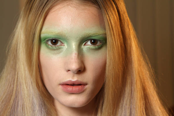 French Modelling 10 Most Famous French Models in 2025 - All My Friends Are Models