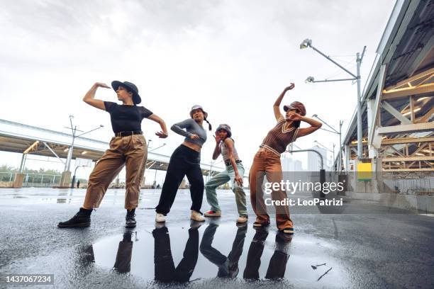 Asian Girl Rapper 916 Asian Female Rapper Stock Photos, High-Res Pictures, and Images ...