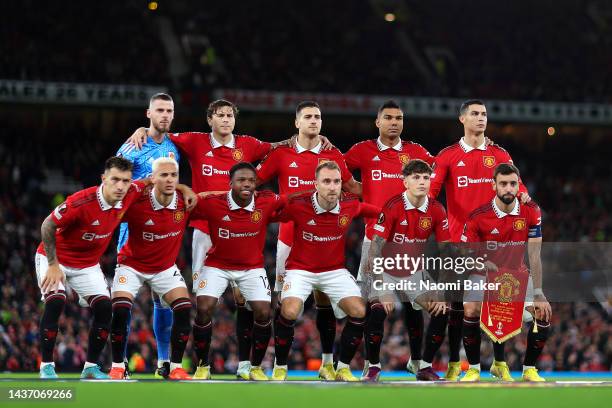 41 514 Manchester United Pose Stock Photos High Res Pictures And 41-514-manchester-united-pose-stock-photos-high-res-pictures-and
