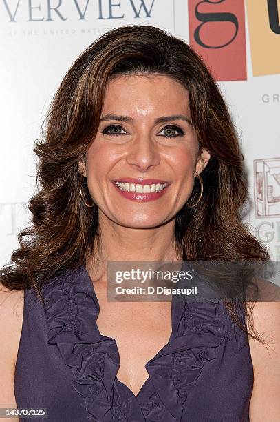 Lori Rothman Photos and Premium High Res Pictures - Getty Images