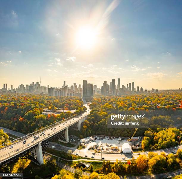 Bayview Bayview Bridge Photos and Premium High Res Pictures - Getty Images
