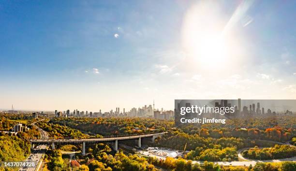 Bayview Bayview Bridge Photos and Premium High Res Pictures - Getty Images