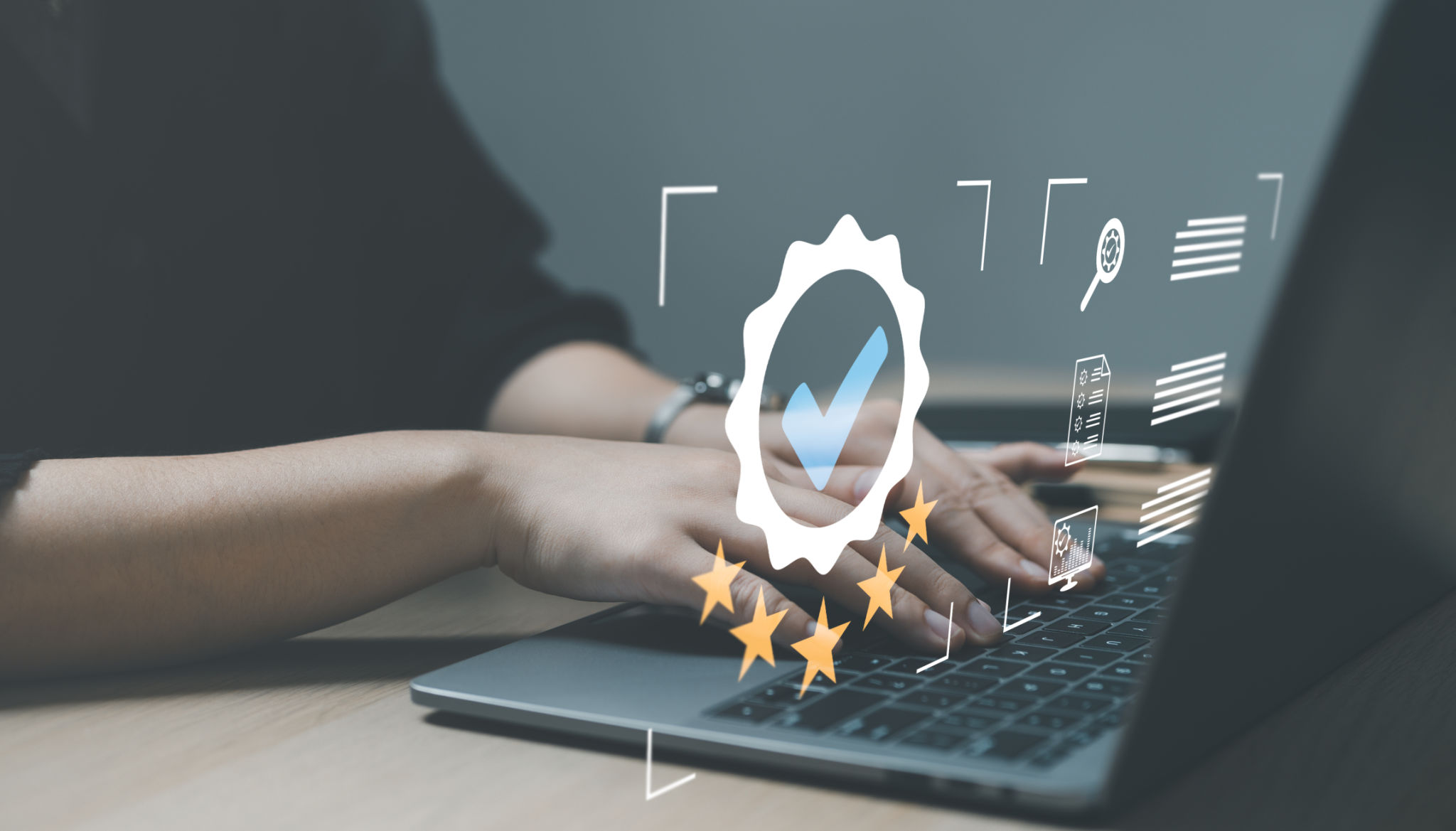 proposal evaluation