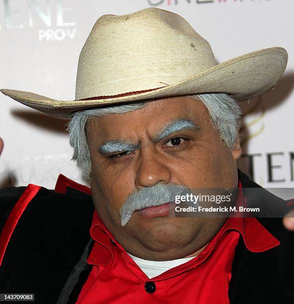 Don Cheto Photos and Premium High Res Pictures - Getty Images