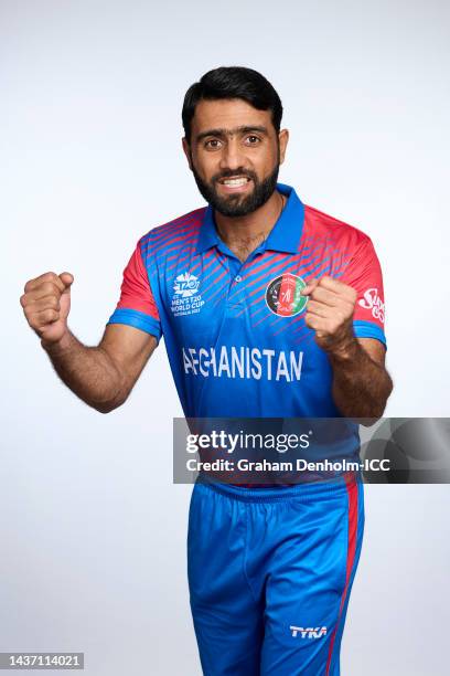 Usman Rani's Usman Ghani Pose Photos and Premium High Res Pictures - Getty Images